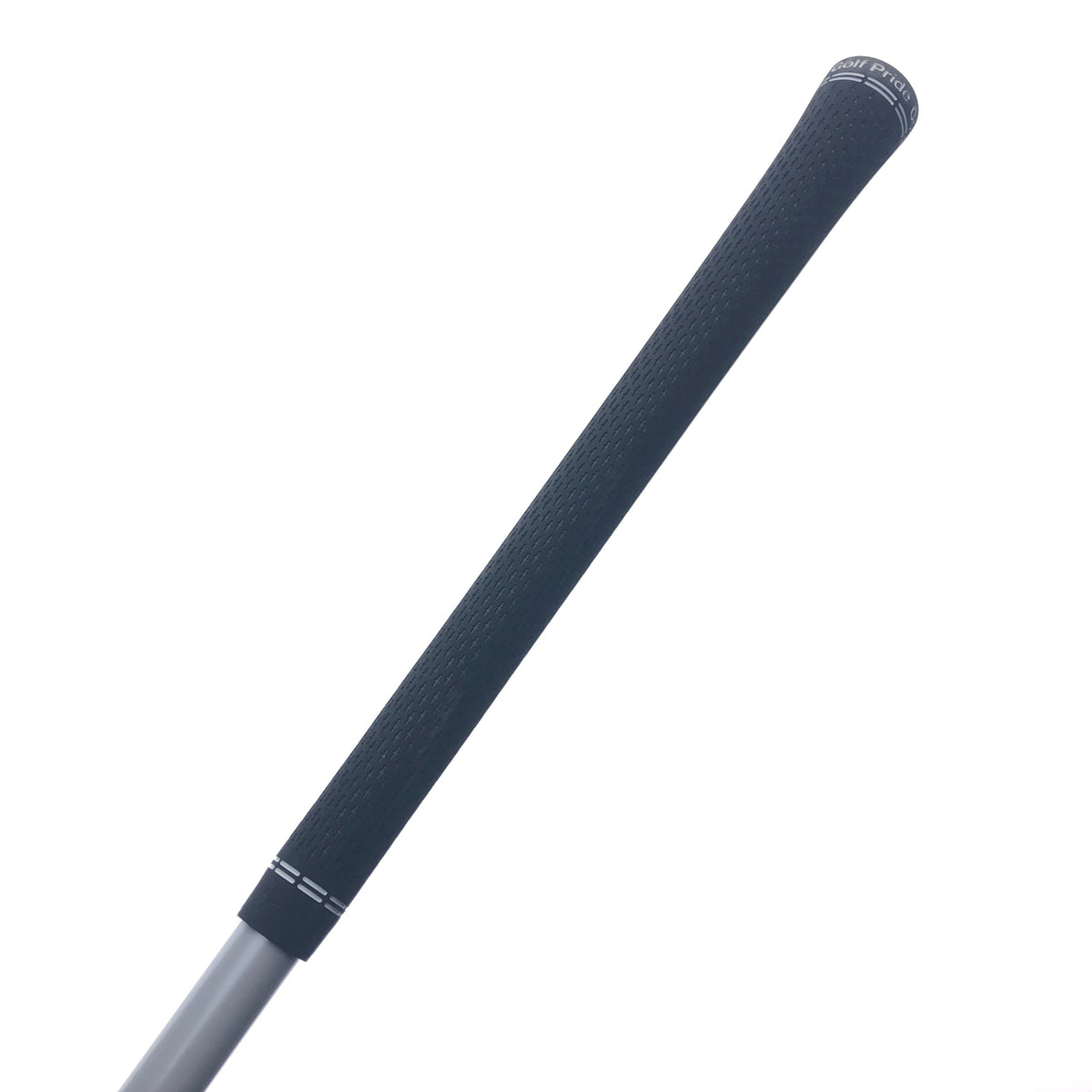 NEW TOUR ISSUE TaylorMade Qi10 Tour 2 Hybrid / 17 Degrees / Stiff Flex