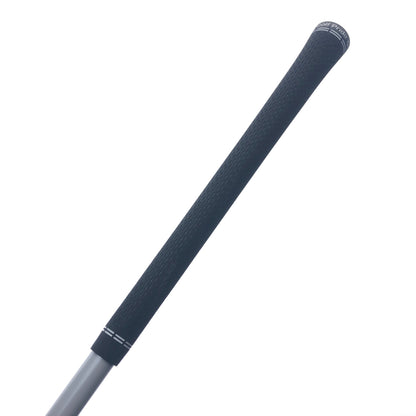 NEW TOUR ISSUE TaylorMade Qi10 Tour 2 Hybrid / 17 Degrees / Stiff Flex