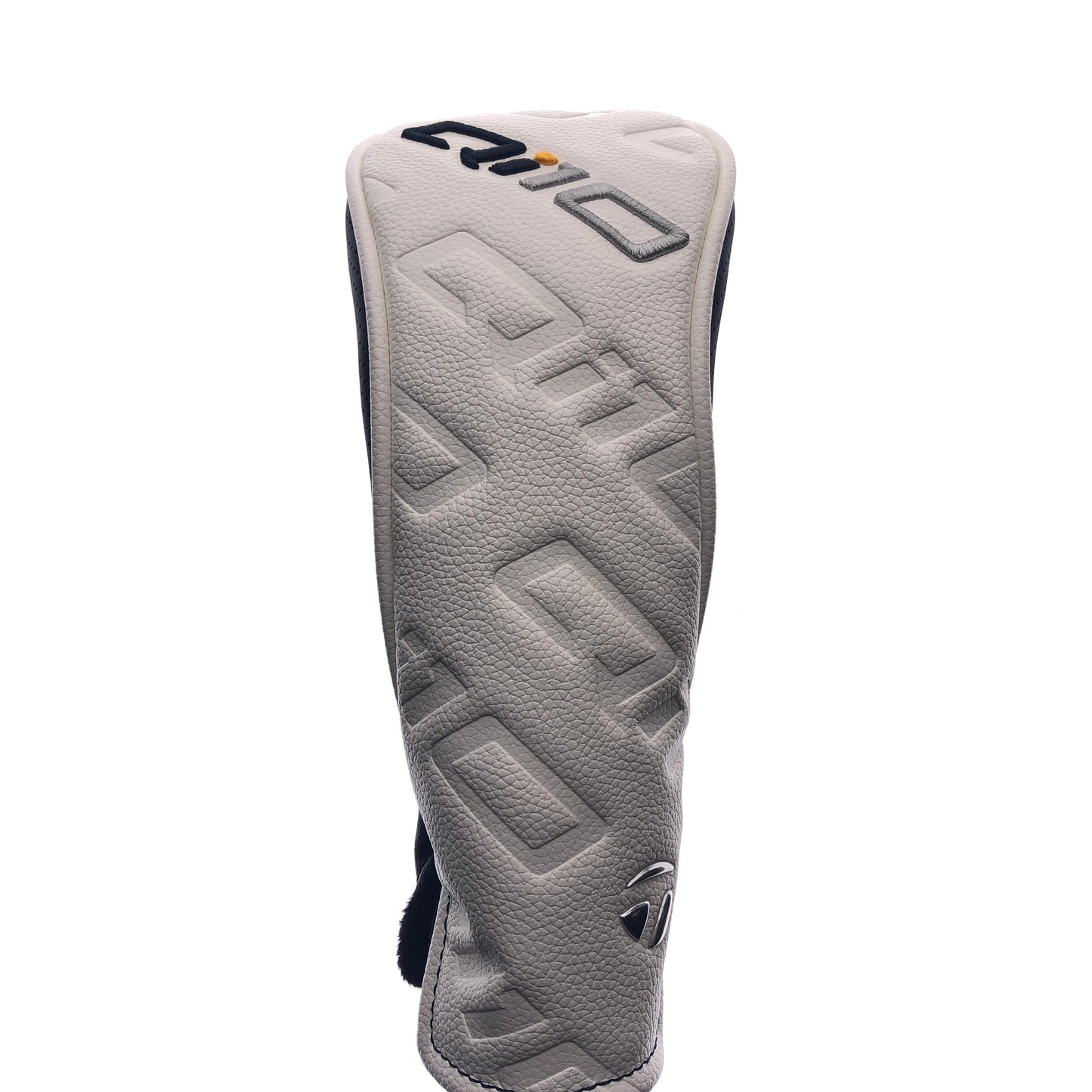 NEW TOUR ISSUE TaylorMade Qi10 Tour 2 Hybrid / 17 Degrees / Stiff Flex