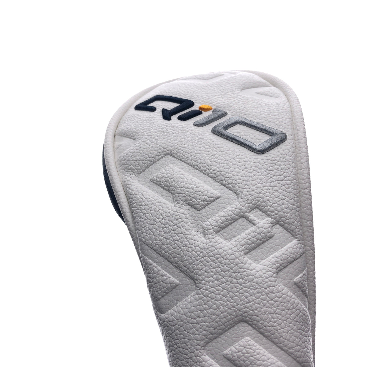 NEW TOUR ISSUE TaylorMade Qi10 Tour 2 Hybrid / 17 Degrees / X-Stiff Flex