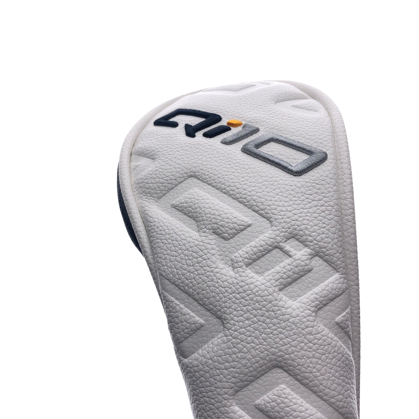 NEW TOUR ISSUE TaylorMade Qi10 Tour 2 Hybrid / 17 Degrees / X-Stiff Flex