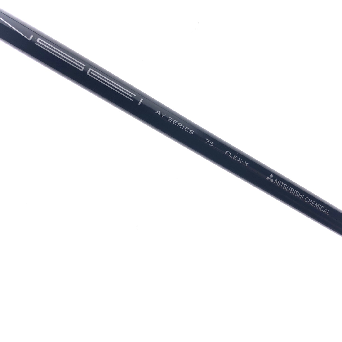 NEW TOUR ISSUE TaylorMade Qi10 Tour 2 Hybrid / 17 Degrees / X-Stiff Flex