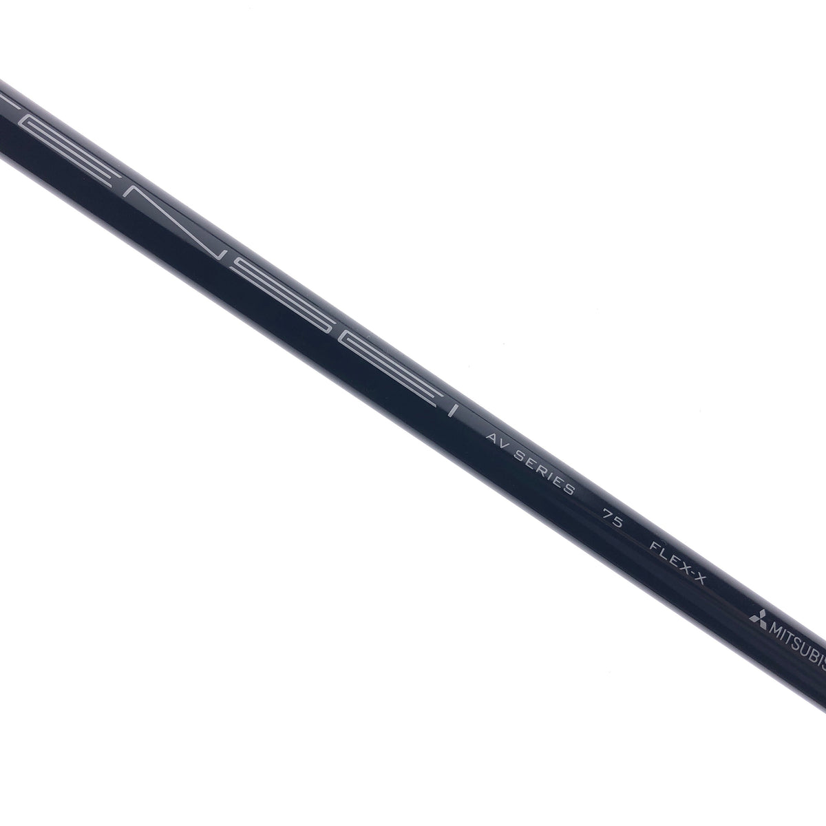 NEW TOUR ISSUE TaylorMade Qi10 Tour 2 Hybrid / 17 Degrees / X-Stiff Flex