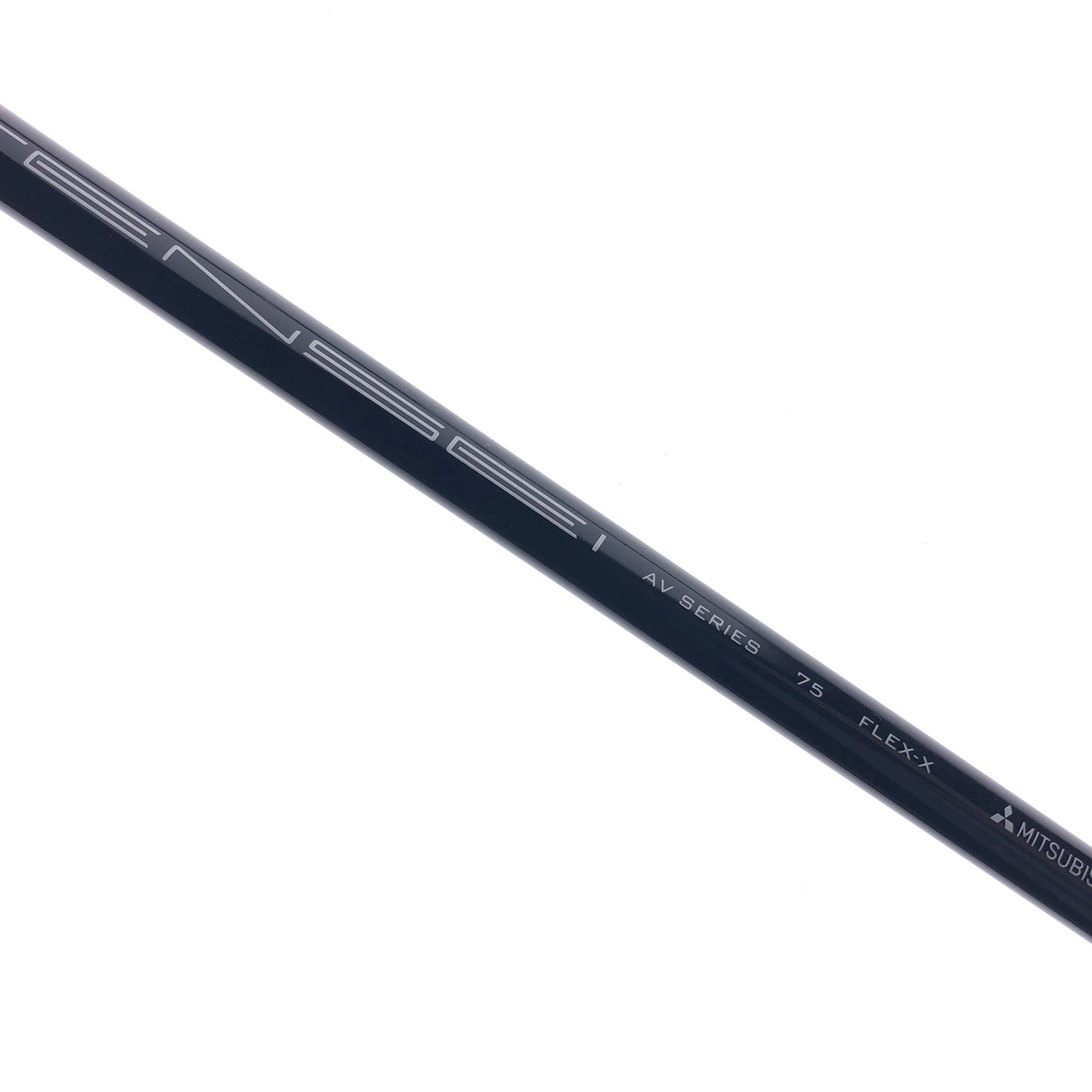 NEW TOUR ISSUE TaylorMade Qi10 Tour 2 Hybrid / 17 Degrees / X-Stiff Flex