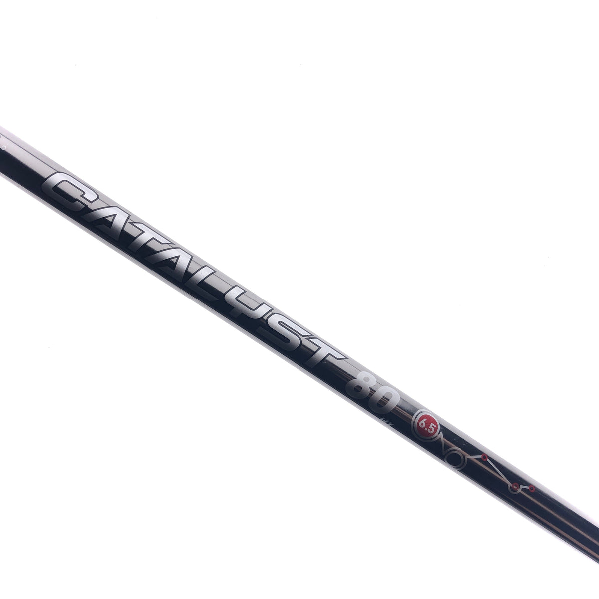 NEW TOUR ISSUE TaylorMade Qi10 Tour 2 Hybrid / 17 Degrees / X-Stiff Flex