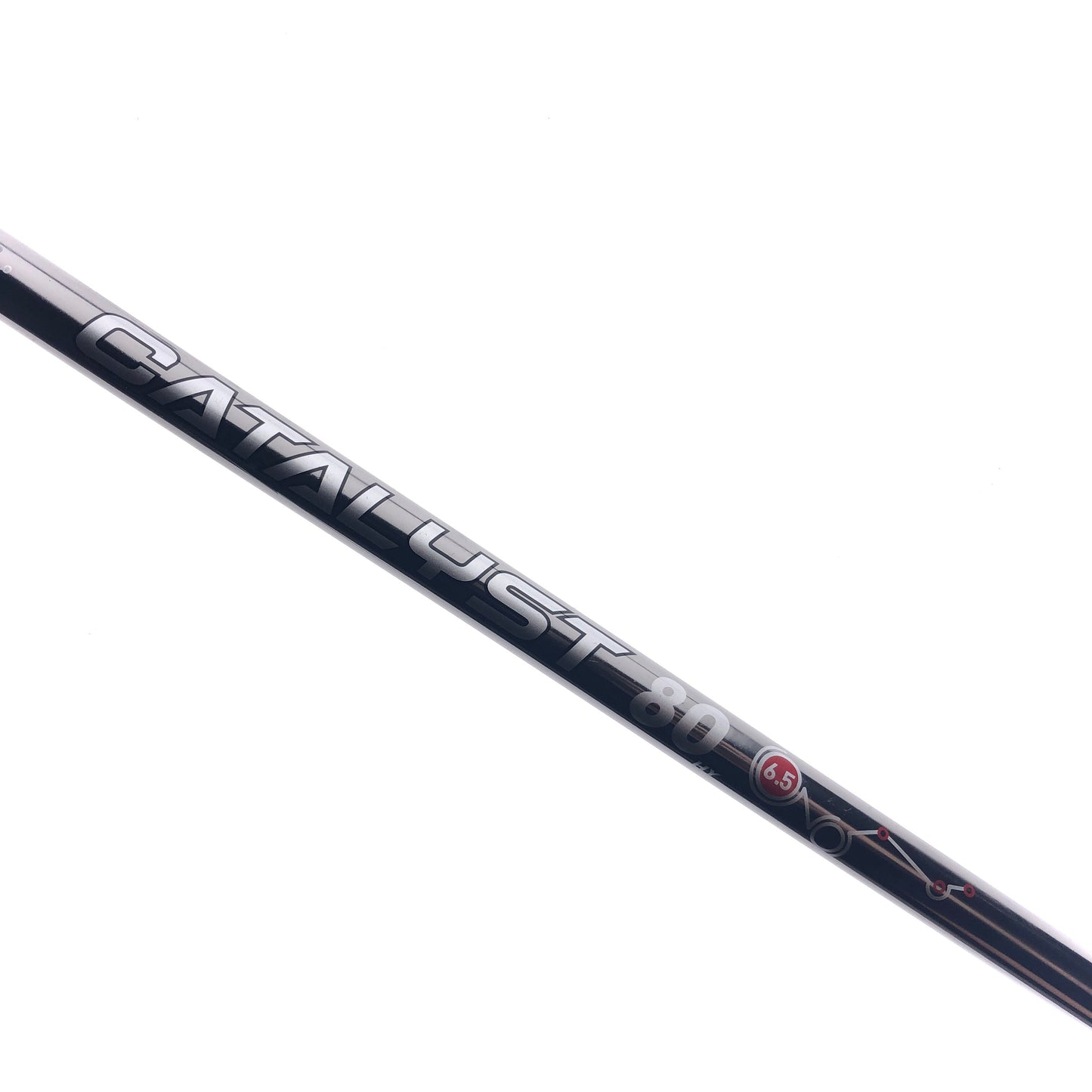 NEW TOUR ISSUE TaylorMade Qi10 Tour 2 Hybrid / 17 Degrees / X-Stiff Flex