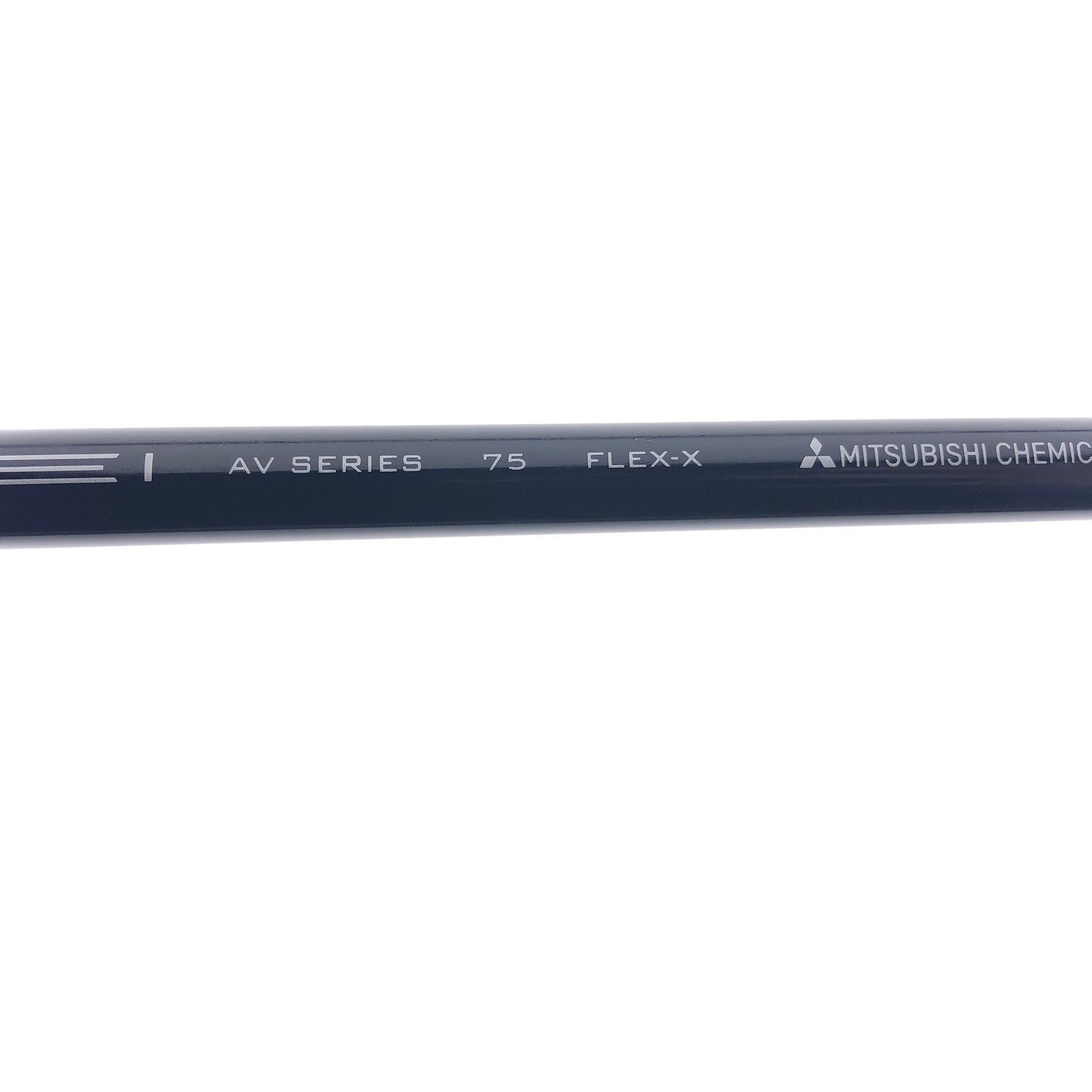 NEW TOUR ISSUE TaylorMade Qi10 Tour 2 Hybrid / 17 Degrees / X-Stiff Flex