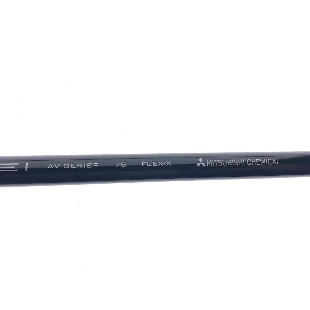 NEW TOUR ISSUE TaylorMade Qi10 Tour 2 Hybrid / 17 Degrees / X-Stiff Flex