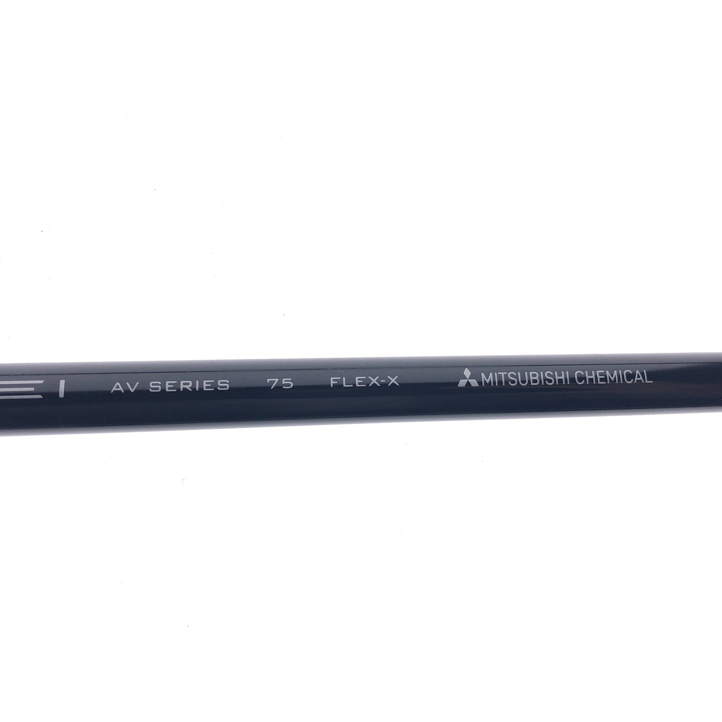 NEW TOUR ISSUE TaylorMade Qi10 Tour 2 Hybrid / 17 Degrees / X-Stiff Flex