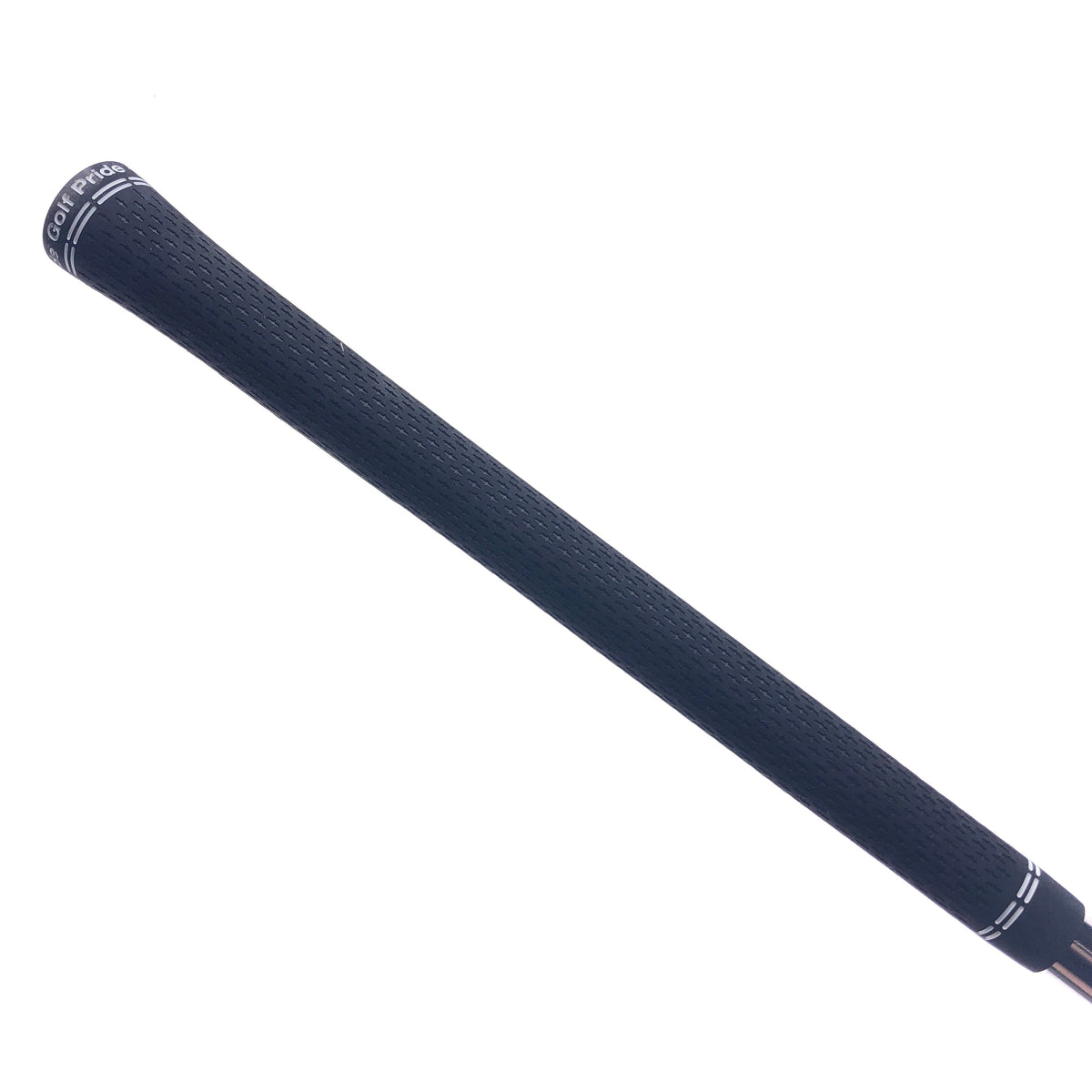 NEW TOUR ISSUE TaylorMade Qi10 Tour 2 Hybrid / 17 Degrees / X-Stiff Flex