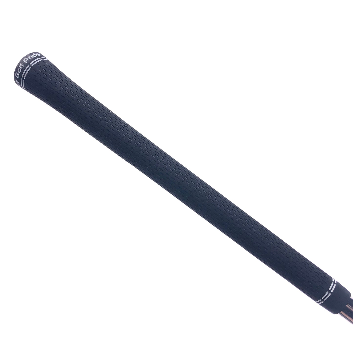 NEW TOUR ISSUE TaylorMade Qi10 Tour 2 Hybrid / 17 Degrees / X-Stiff Flex