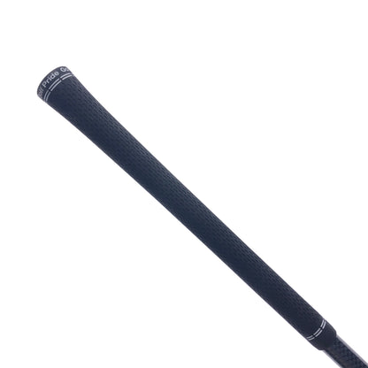 NEW TOUR ISSUE TaylorMade Qi10 Tour 2 Hybrid / 17 Degrees / X-Stiff Flex