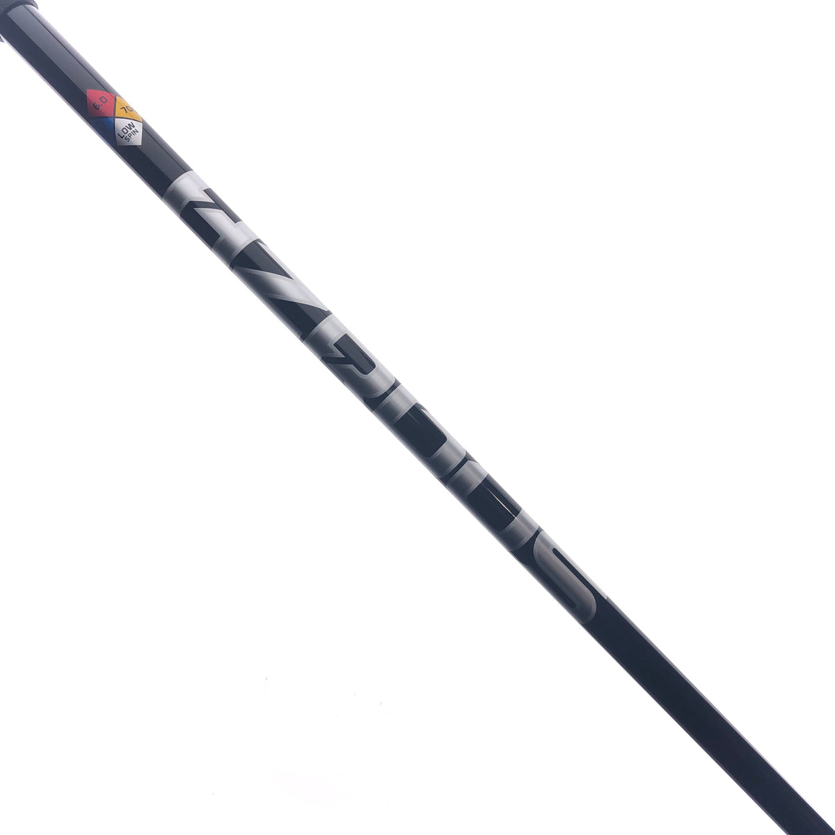 NEW TOUR ISSUE TaylorMade Qi10 Tour 3 Fairway Wood / 13.5 Degrees / Stiff Flex