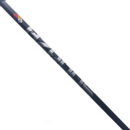 NEW TOUR ISSUE TaylorMade Qi10 Tour 3 Fairway Wood / 13.5 Degrees / Stiff Flex