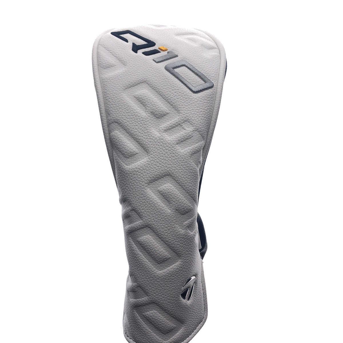 NEW TOUR ISSUE TaylorMade Qi10 Tour 3 Fairway Wood / 13.5 Degrees / Stiff Flex