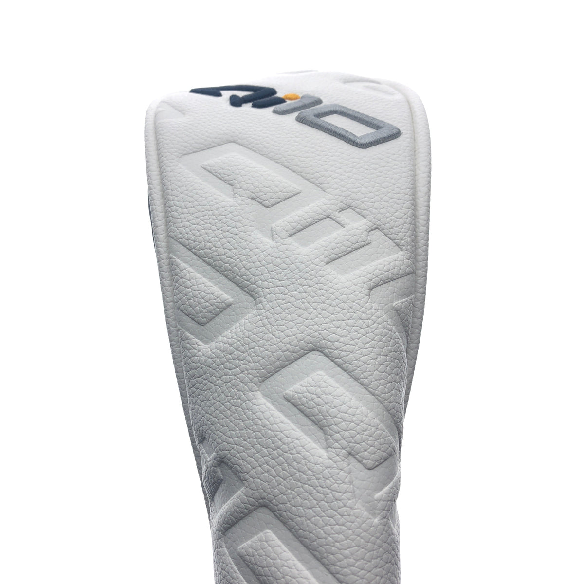 NEW TOUR ISSUE TaylorMade Qi10 Tour 3 Hybrid / 19.5 Degrees / Stiff Flex