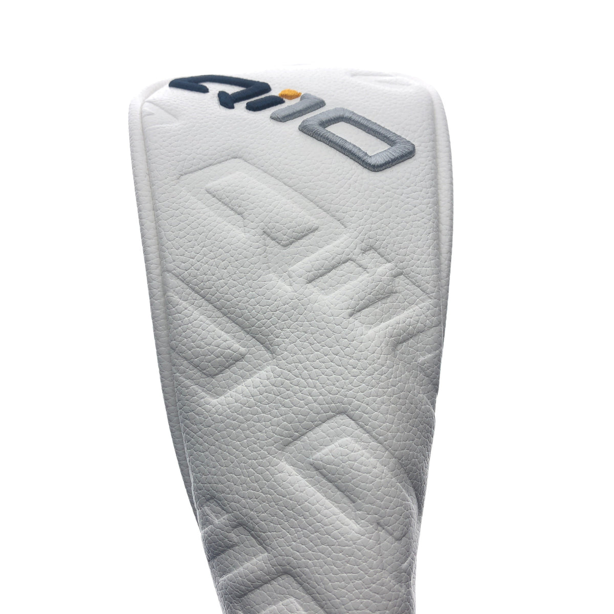 NEW TOUR ISSUE TaylorMade Qi10 Tour 3 Hybrid / 19.5 Degrees / Stiff Flex