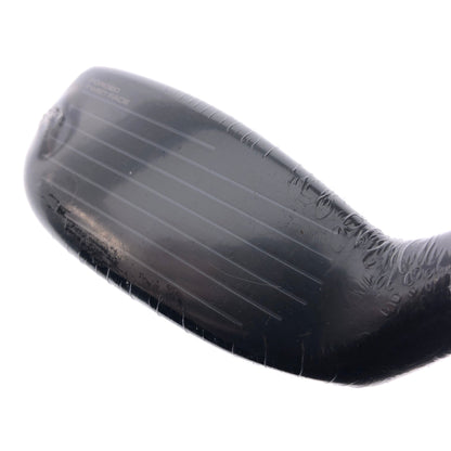 NEW TOUR ISSUE TaylorMade Qi10 Tour 3 Hybrid / 19.5 Degrees / Stiff Flex