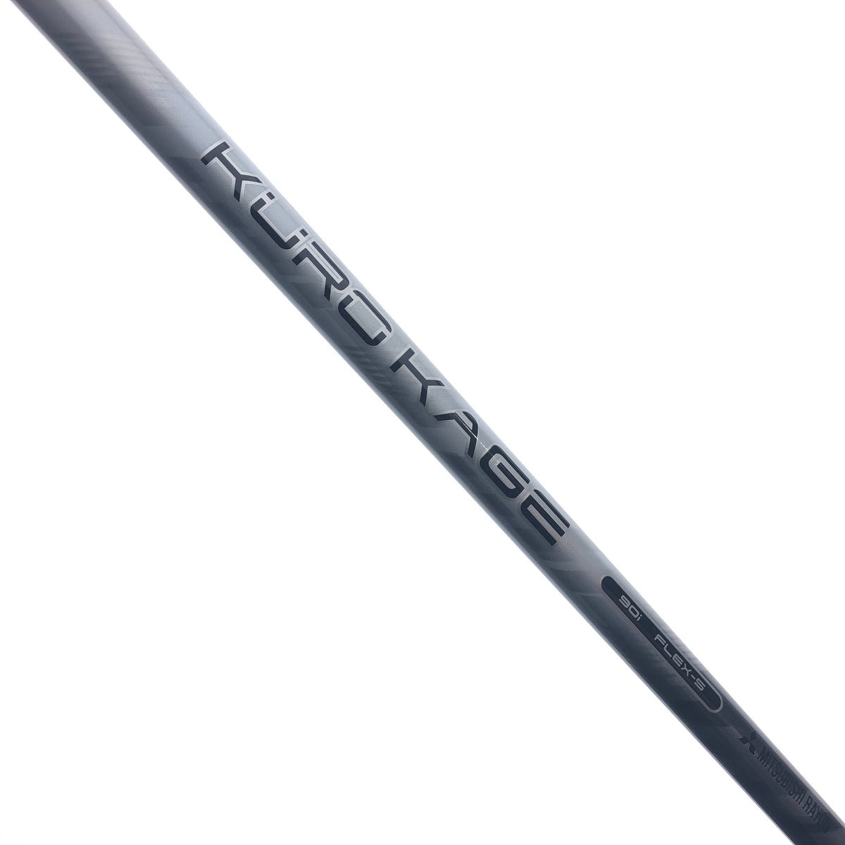 NEW TOUR ISSUE TaylorMade Qi10 Tour 3 Hybrid / 19.5 Degrees / Stiff Flex