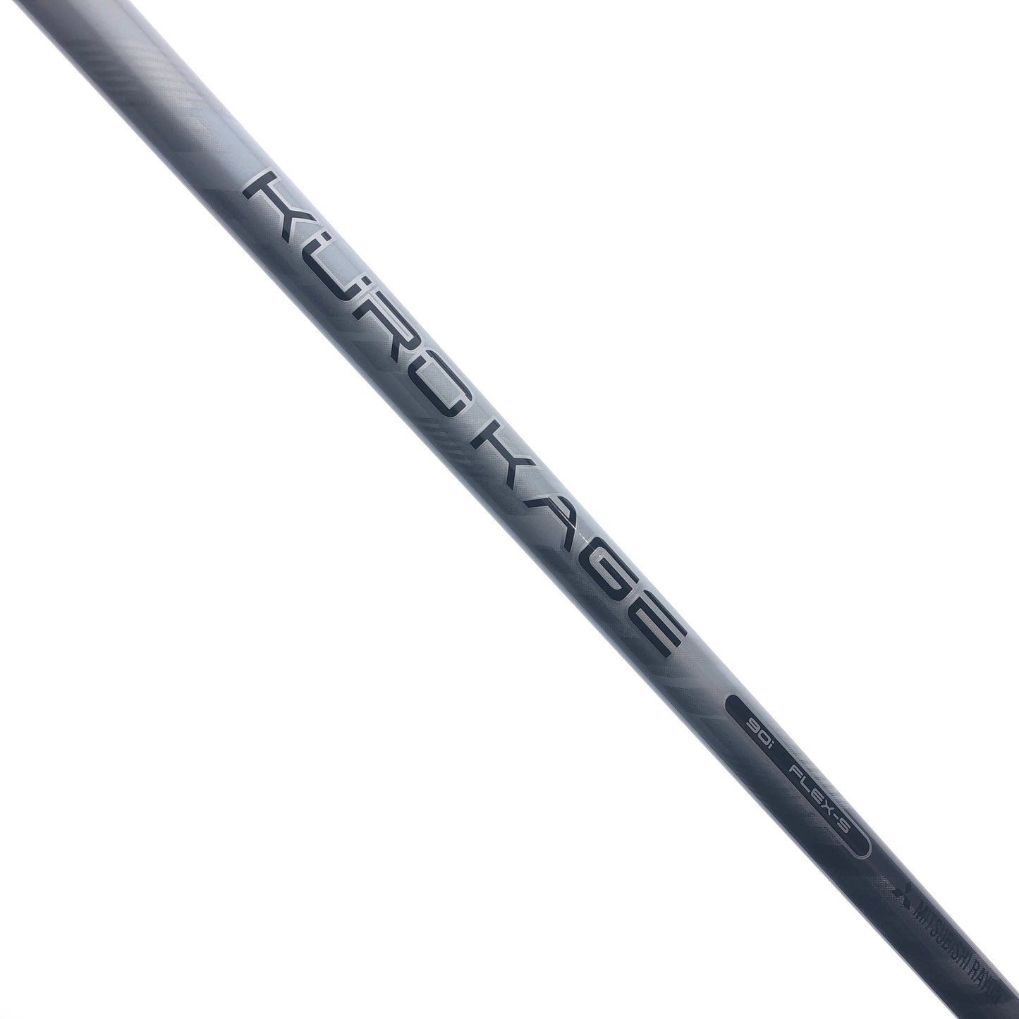 NEW TOUR ISSUE TaylorMade Qi10 Tour 3 Hybrid / 19.5 Degrees / Stiff Flex