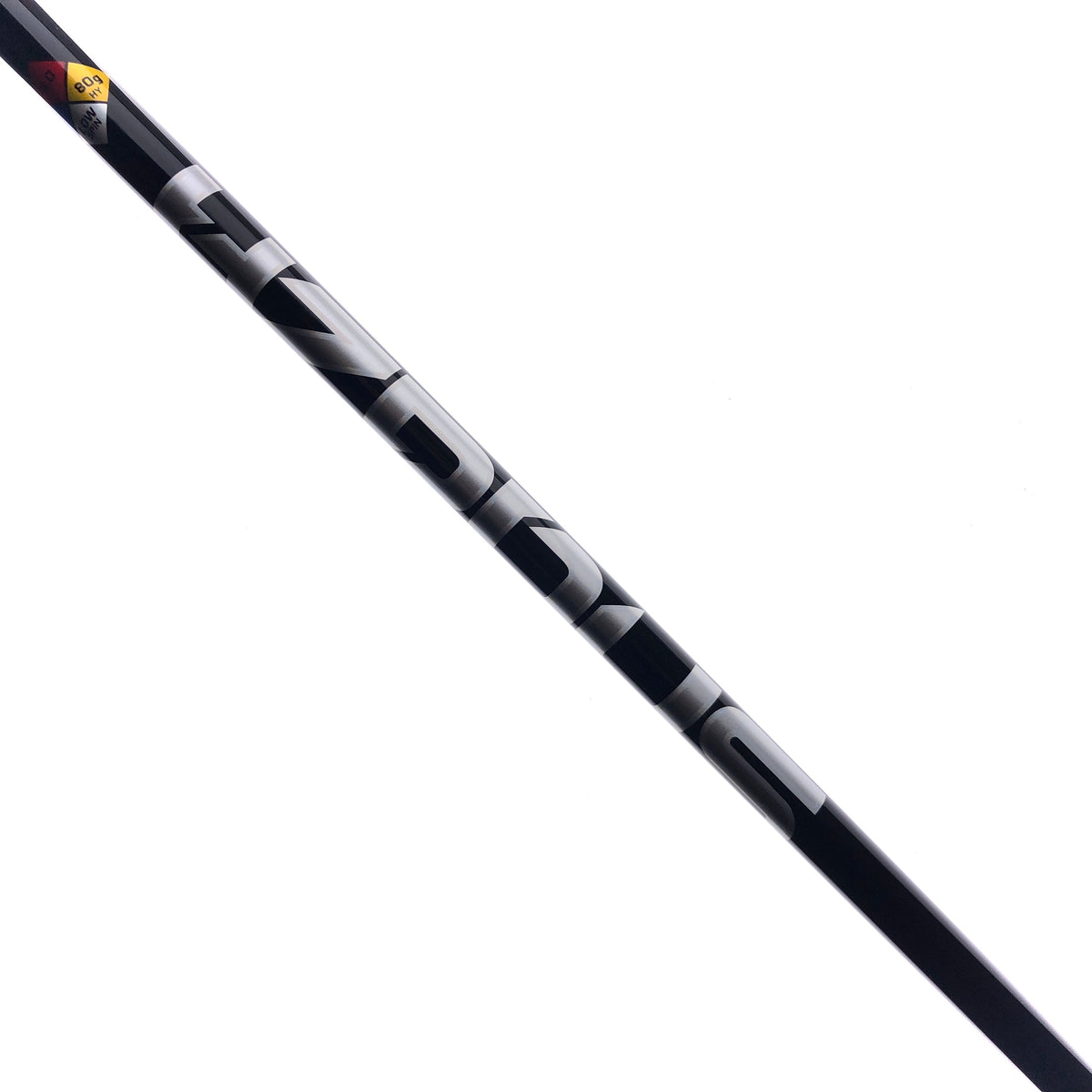 NEW TOUR ISSUE TaylorMade Qi10 Tour 3 Hybrid / 19.5 Degrees / Stiff Flex