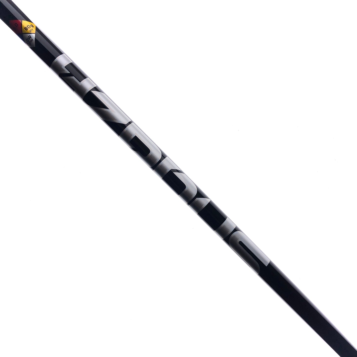 NEW TOUR ISSUE TaylorMade Qi10 Tour 3 Hybrid / 19.5 Degrees / Stiff Flex