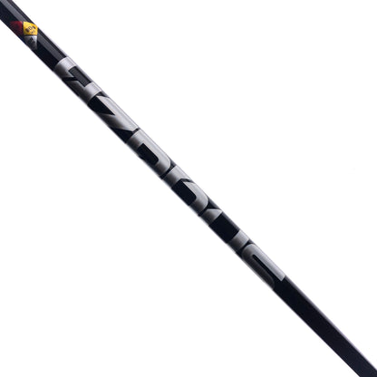 NEW TOUR ISSUE TaylorMade Qi10 Tour 3 Hybrid / 19.5 Degrees / Stiff Flex