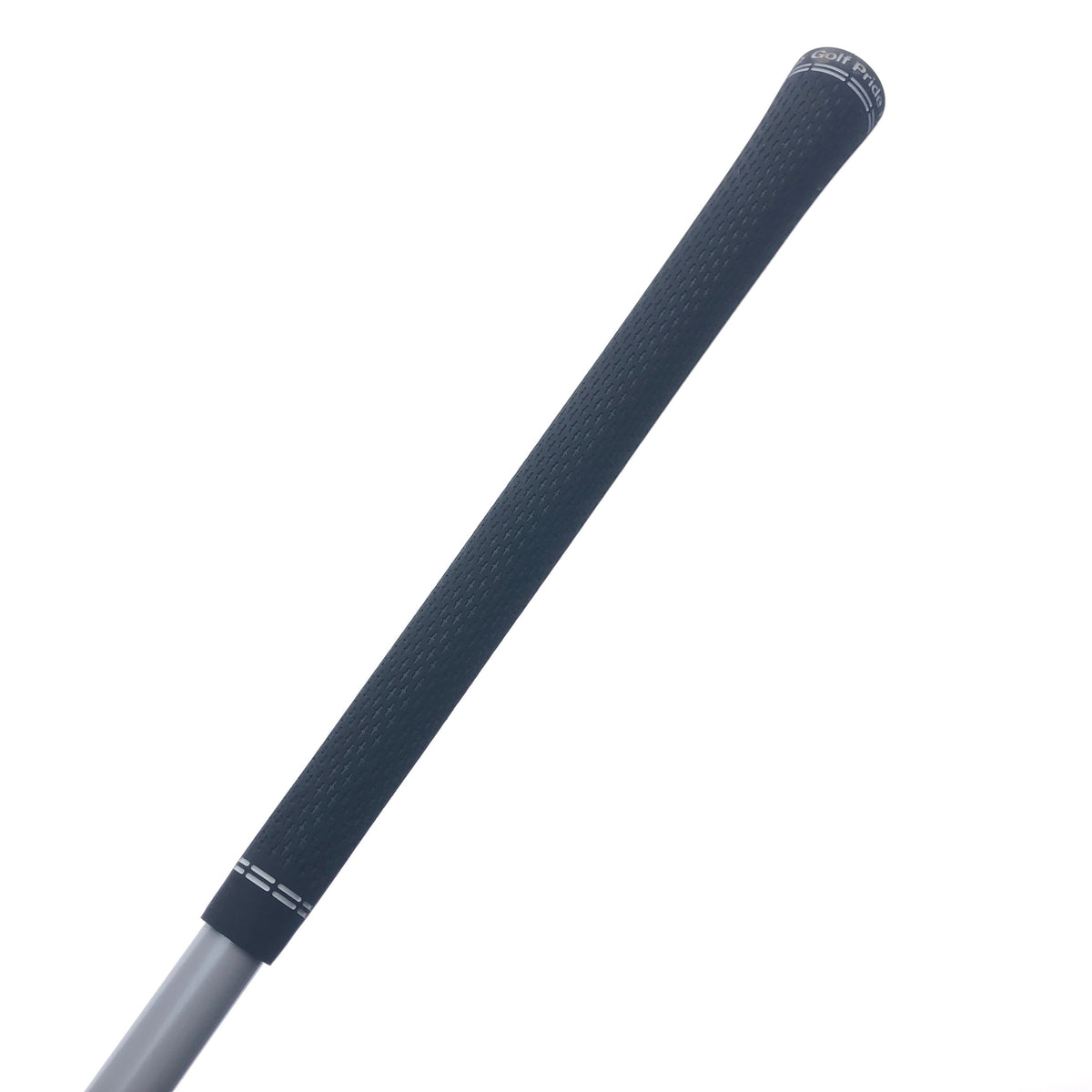 NEW TOUR ISSUE TaylorMade Qi10 Tour 3 Hybrid / 19.5 Degrees / Stiff Flex