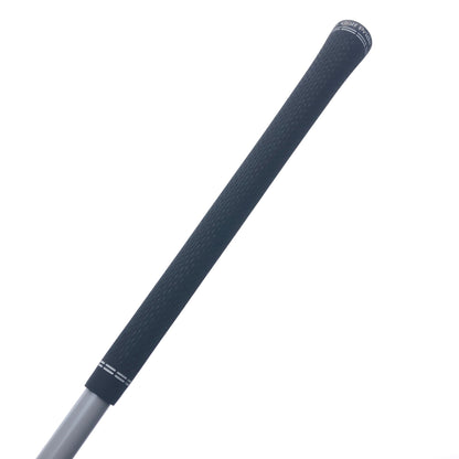 NEW TOUR ISSUE TaylorMade Qi10 Tour 3 Hybrid / 19.5 Degrees / Stiff Flex