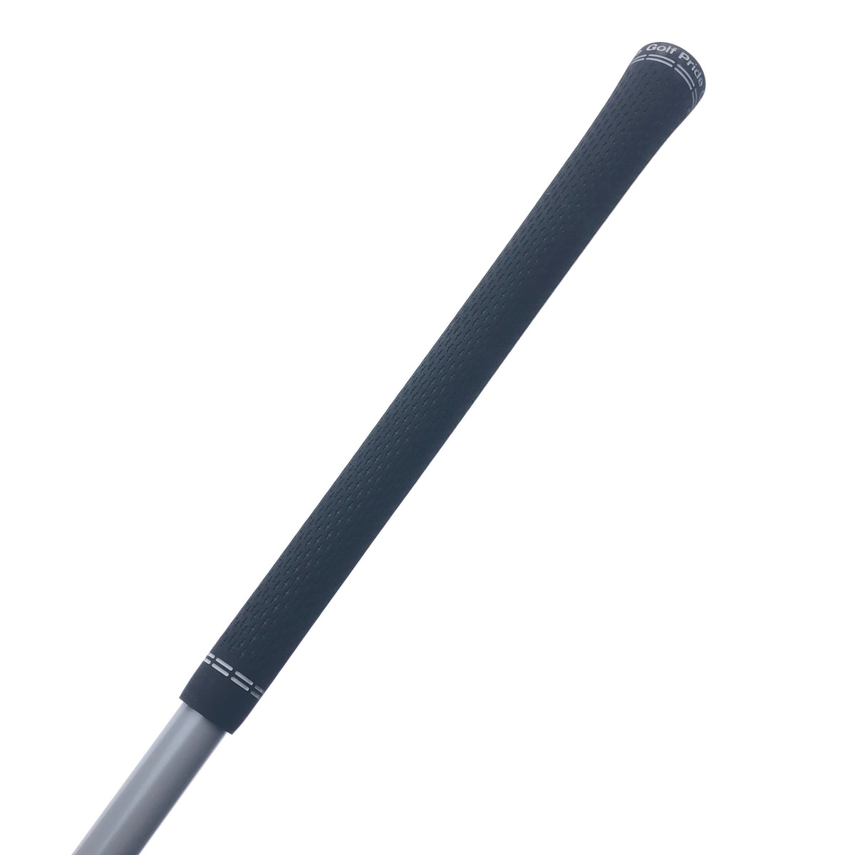 NEW TOUR ISSUE TaylorMade Qi10 Tour 3 Hybrid / 19.5 Degrees / Stiff Flex