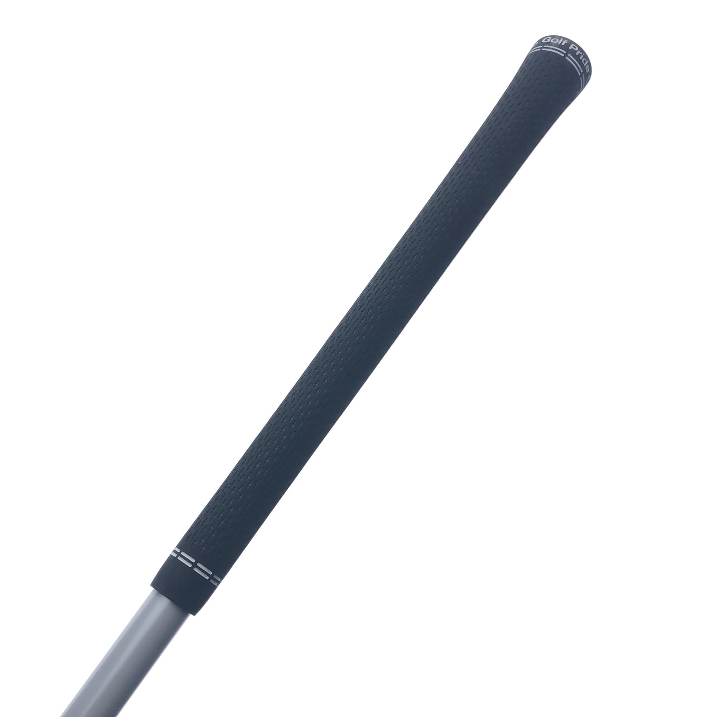 NEW TOUR ISSUE TaylorMade Qi10 Tour 3 Hybrid / 19.5 Degrees / Stiff Flex