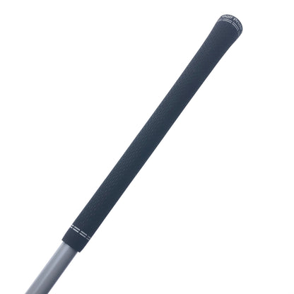 NEW TOUR ISSUE TaylorMade Qi10 Tour 3 Hybrid / 19.5 Degrees / Stiff Flex