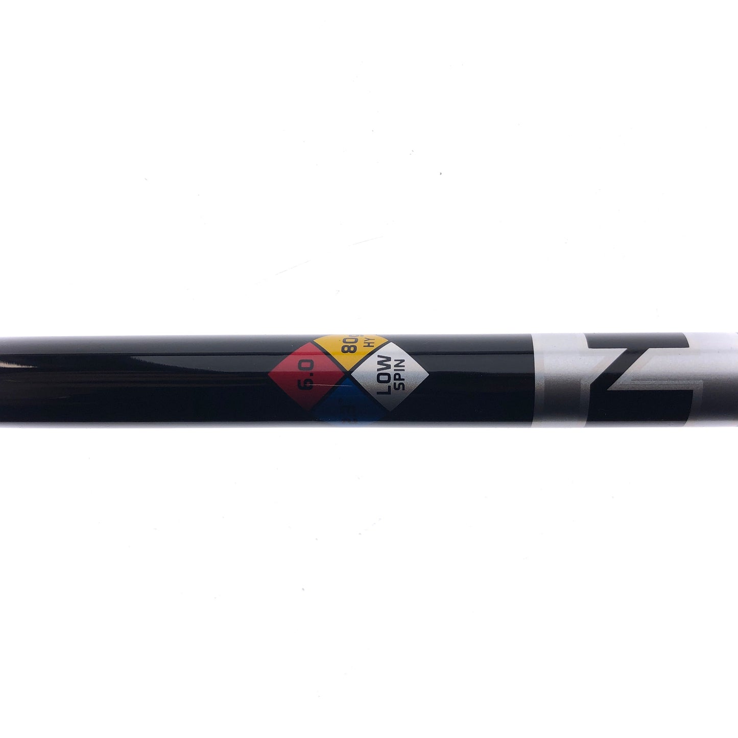 NEW TOUR ISSUE TaylorMade Qi10 Tour 3 Hybrid / 19.5 Degrees / Stiff Flex