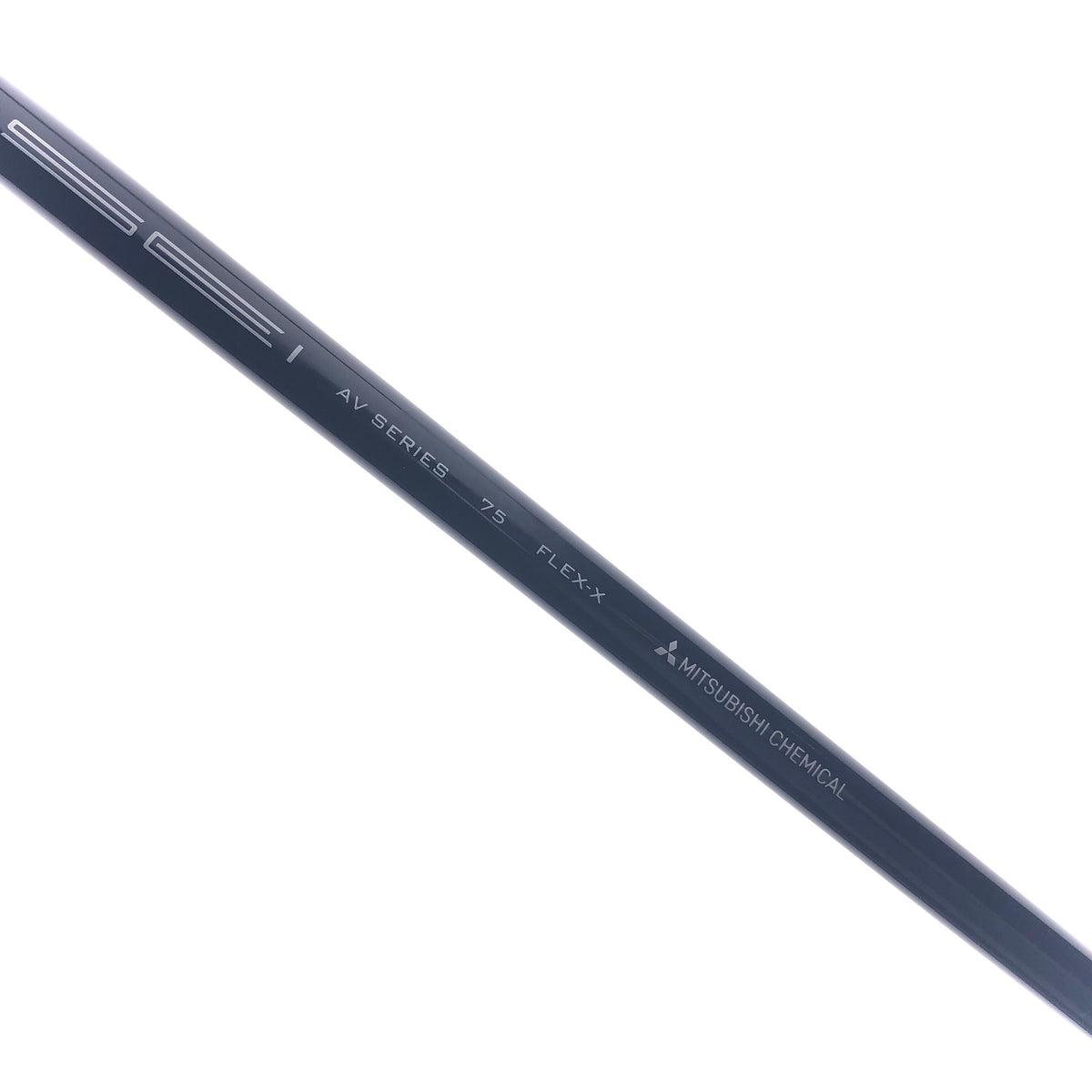 NEW TOUR ISSUE TaylorMade Qi10 Tour 4 Hybrid / 22 Degrees / X-Stiff Flex