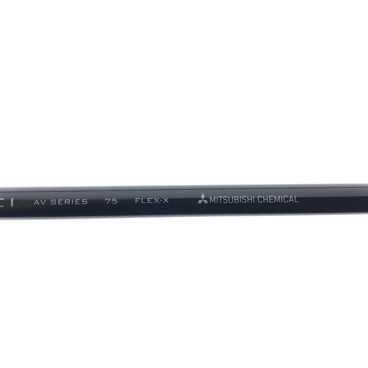 NEW TOUR ISSUE TaylorMade Qi10 Tour 4 Hybrid / 22 Degrees / X-Stiff Flex