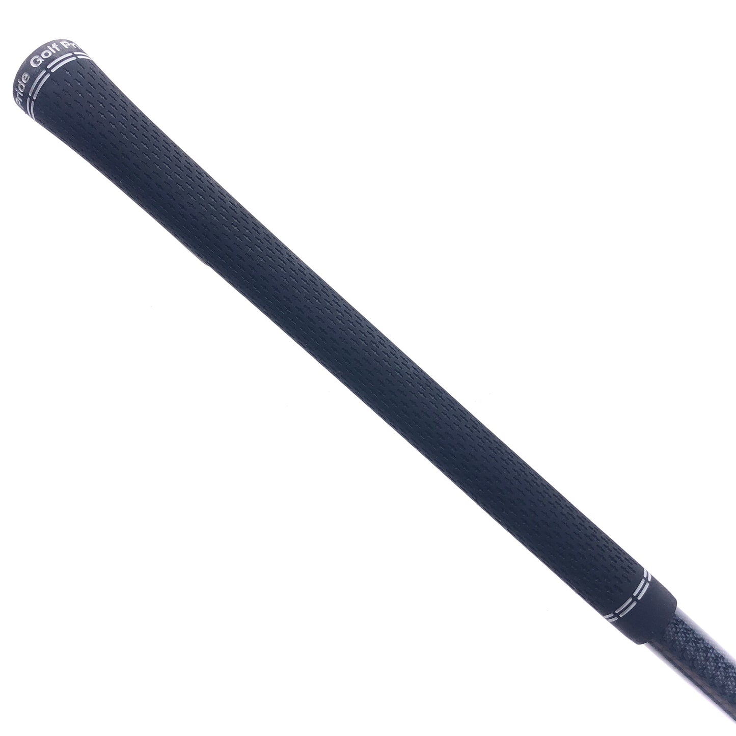 NEW TOUR ISSUE TaylorMade Qi10 Tour 4 Hybrid / 22 Degrees / X-Stiff Flex