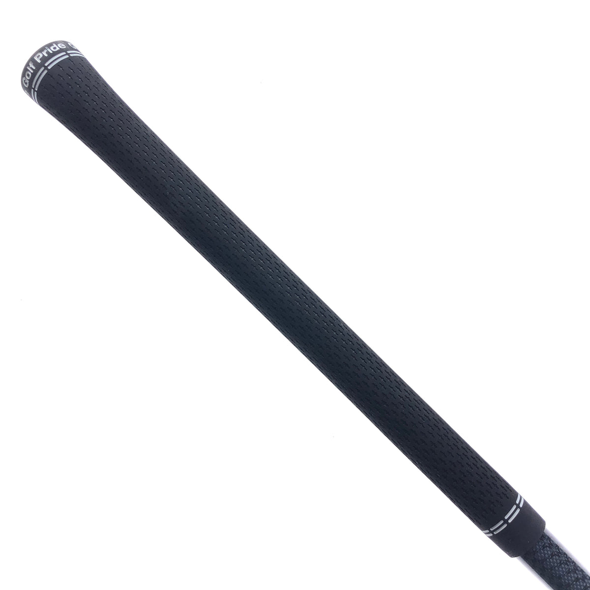 NEW TOUR ISSUE TaylorMade Qi10 Tour 4 Hybrid / 22 Degrees / X-Stiff Flex