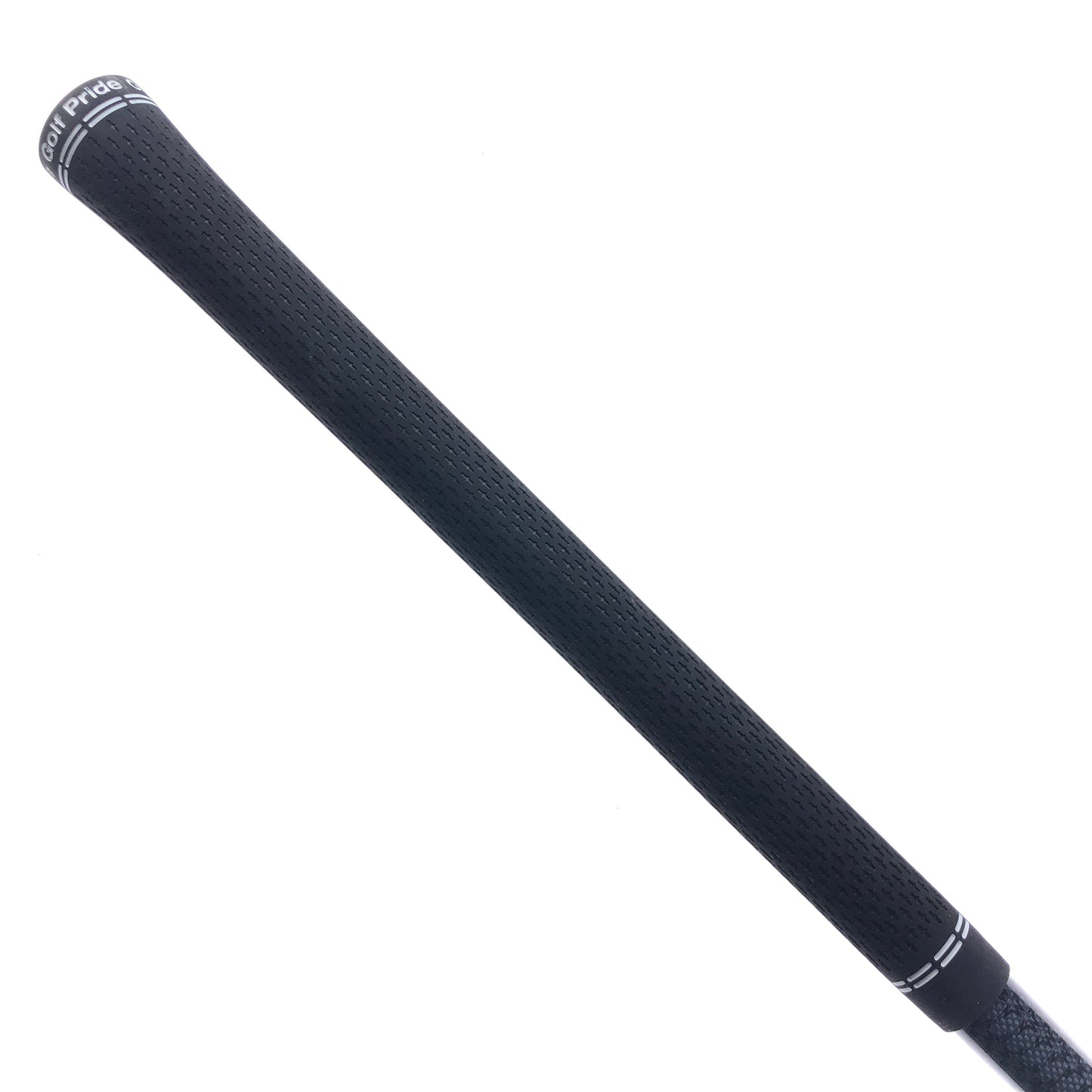 NEW TOUR ISSUE TaylorMade Qi10 Tour 4 Hybrid / 22 Degrees / X-Stiff Flex