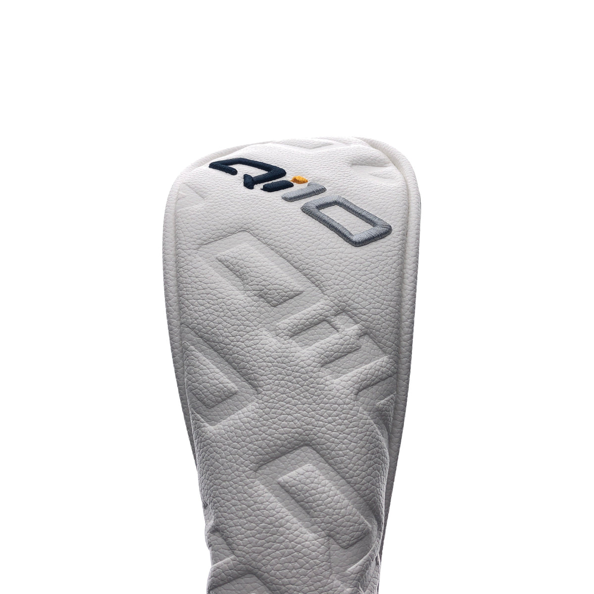 NEW TOUR ISSUE TaylorMade Qi10 Tour 4 Hybrid / X-Stiff Flex