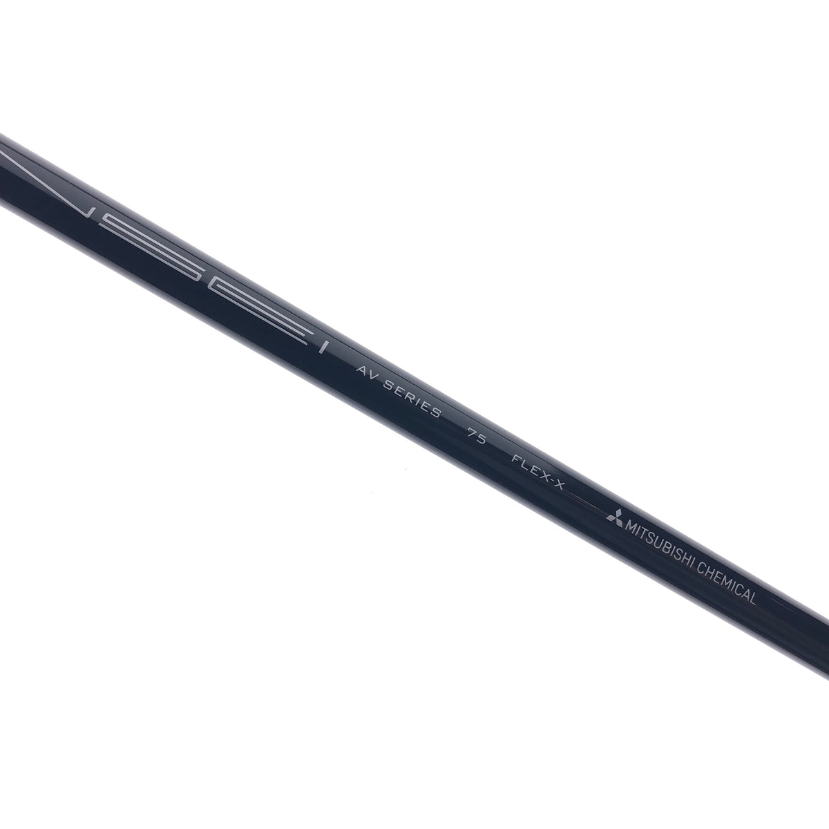 NEW TOUR ISSUE TaylorMade Qi10 Tour 4 Hybrid / X-Stiff Flex