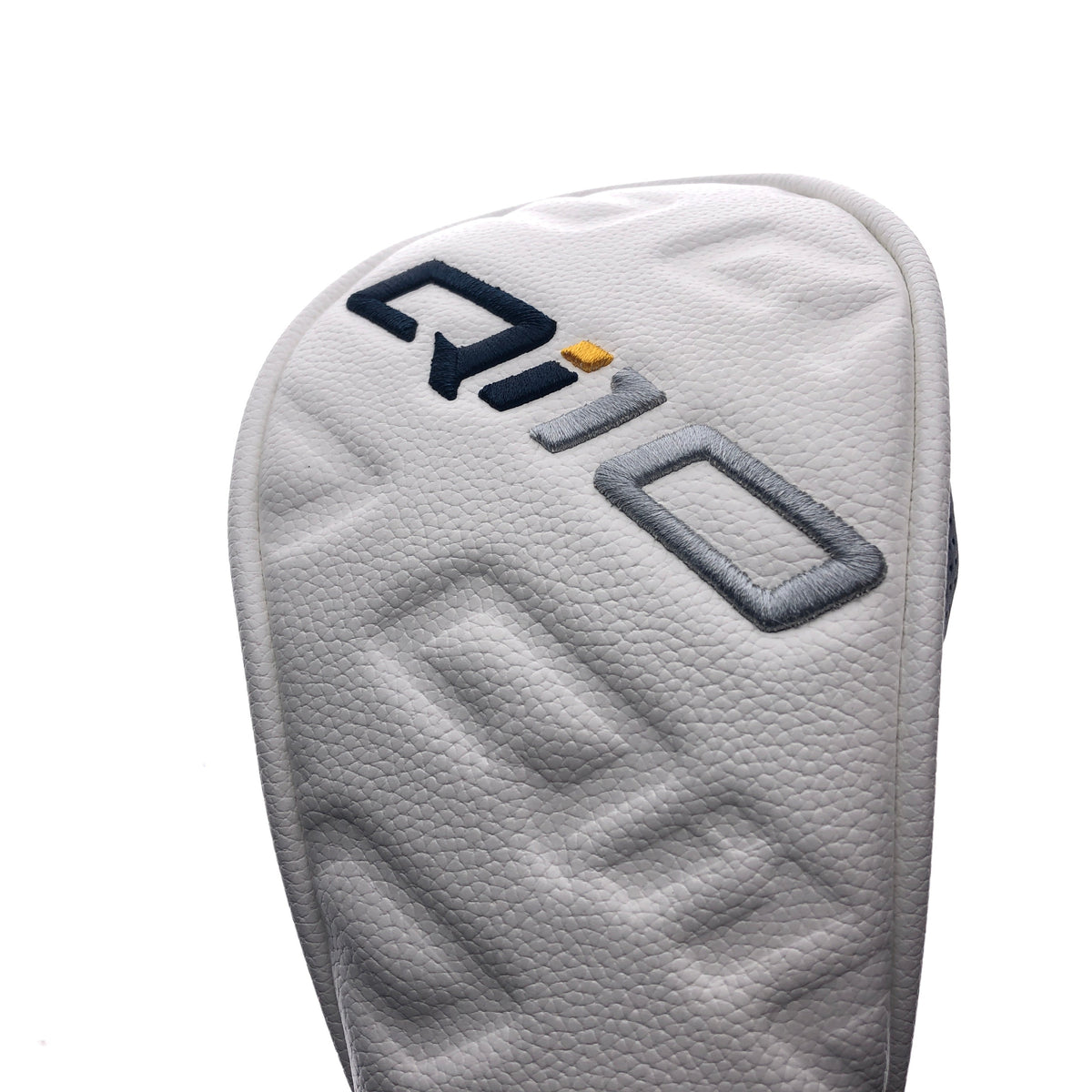 NEW TOUR ISSUE TaylorMade Qi10 Tour Rocket 3 Fairway Wood / 13.5 Deg/ Stiff Flex