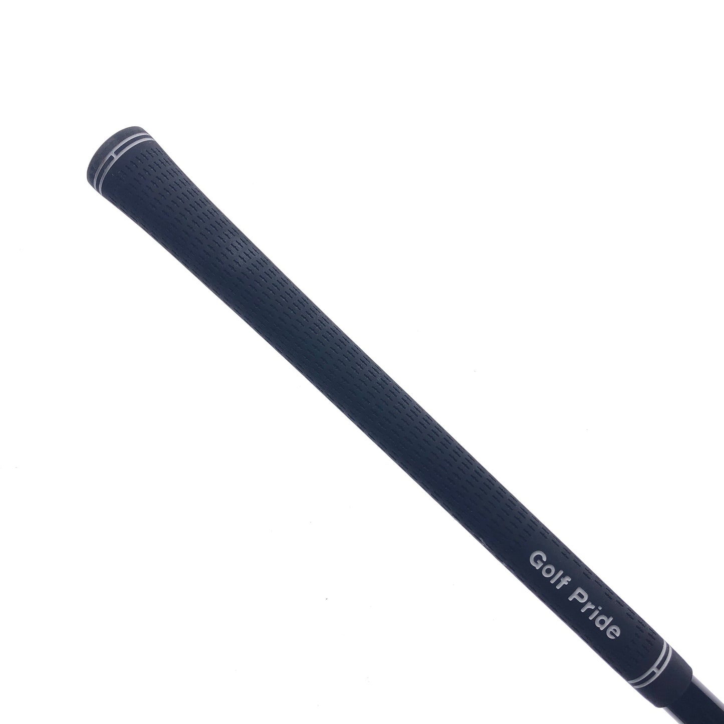 NEW TOUR ISSUE TaylorMade Qi10 Tour Rocket 3 Fairway Wood / 13.5 Deg/ Stiff Flex