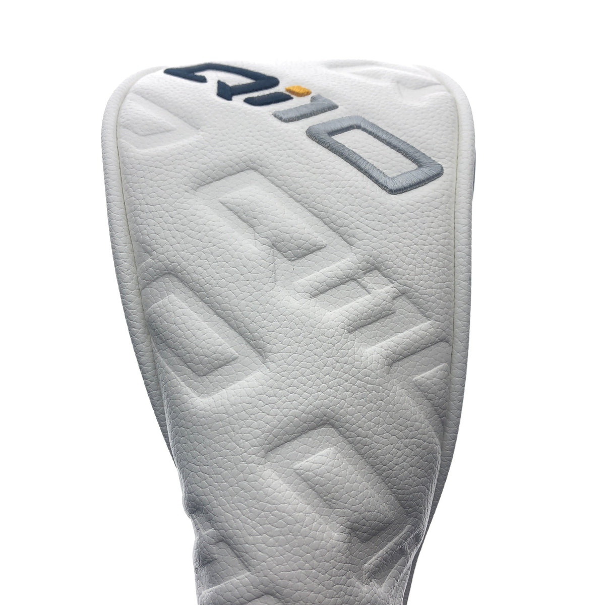 NEW TOUR ISSUE TaylorMade Qi10 Tour Rocket 3 Fairway Wood / 13.5 Degrees / Stiff