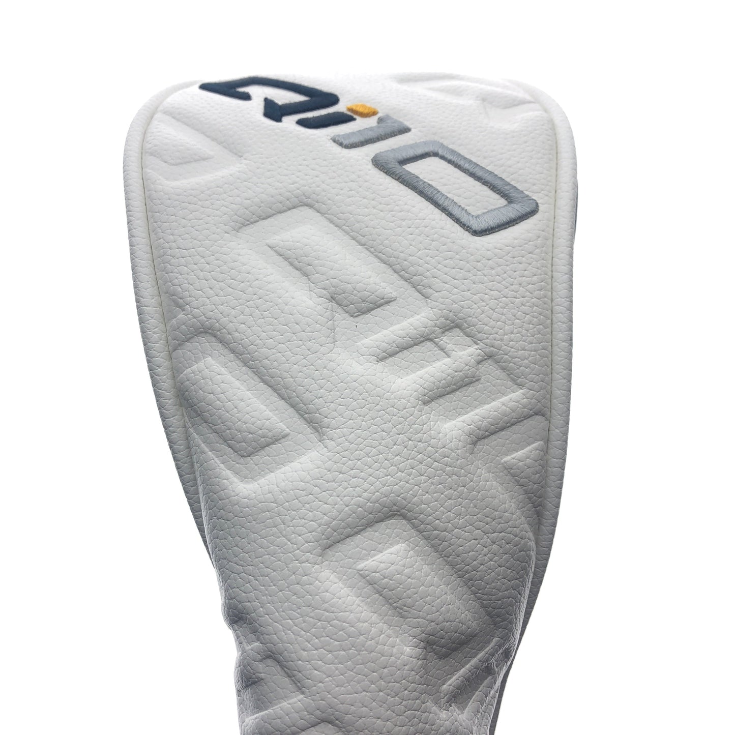 NEW TOUR ISSUE TaylorMade Qi10 Tour Rocket 3 Fairway Wood / 13.5 Degrees / Stiff