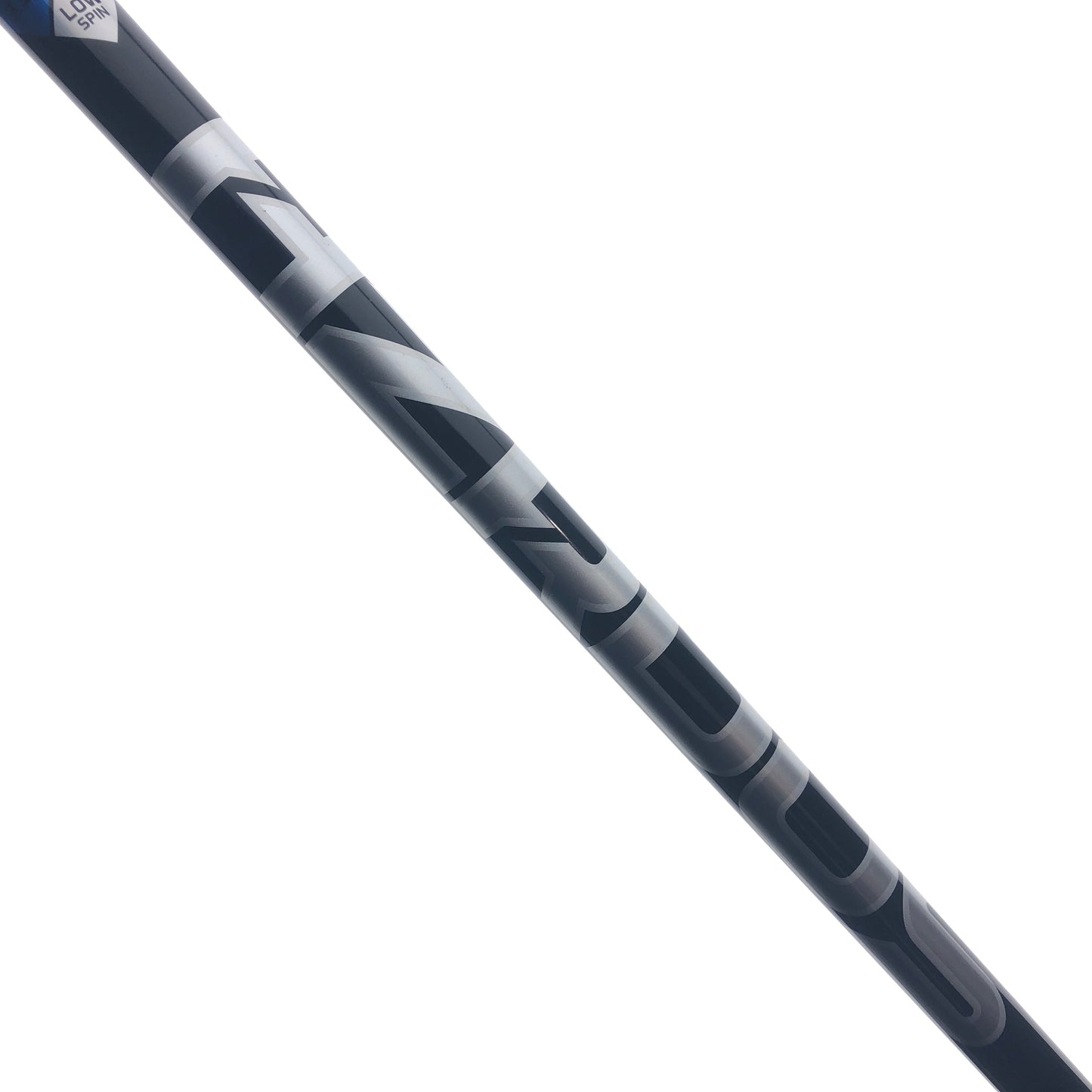 NEW TOUR ISSUE TaylorMade Qi10 Tour Rocket 3 Fairway Wood / 13.5 Degrees / Stiff