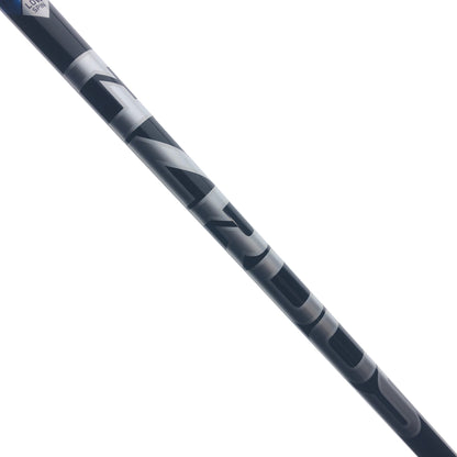 NEW TOUR ISSUE TaylorMade Qi10 Tour Rocket 3 Fairway Wood / 13.5 Degrees / Stiff