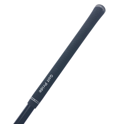 NEW TOUR ISSUE TaylorMade Qi10 Tour Rocket 3 Fairway Wood / 13.5 Degrees / Stiff