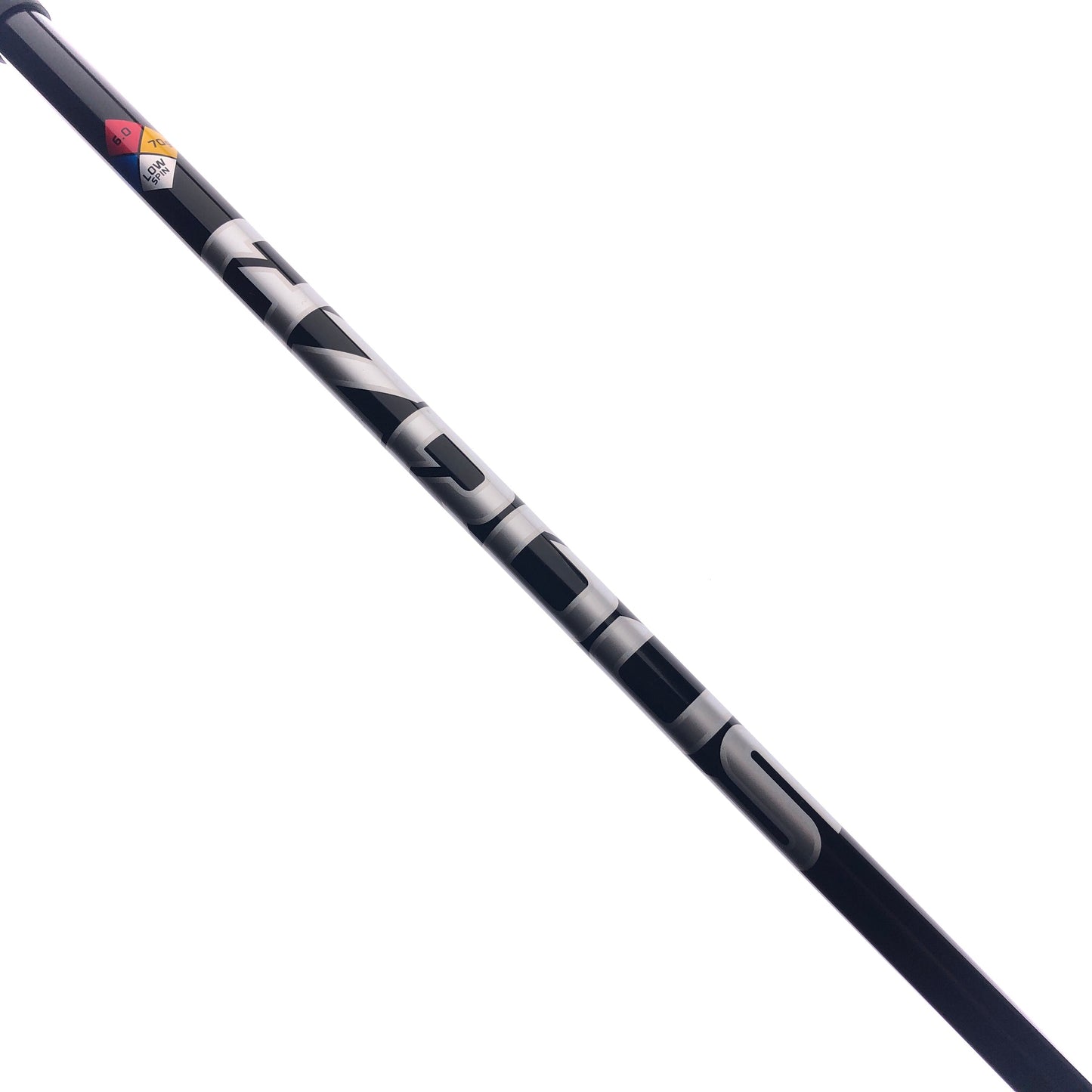 NEW TOUR ISSUE TaylorMade Qi10 Tour Rocket 3 Wood / 13.5 Degrees / Stiff Flex