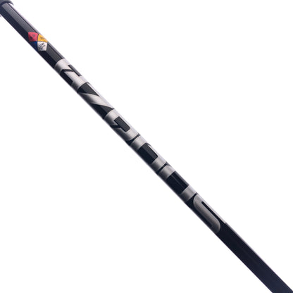 NEW TOUR ISSUE TaylorMade Qi10 Tour Rocket 3 Wood / 13.5 Degrees / Stiff Flex