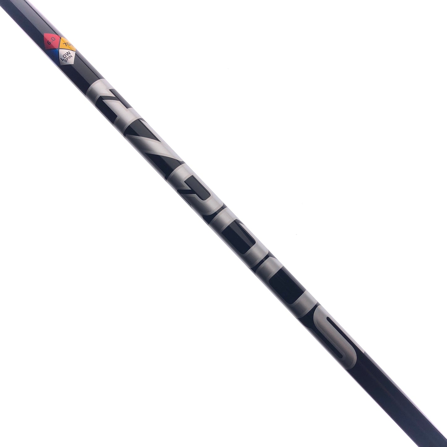 NEW TOUR ISSUE TaylorMade Qi10 Tour Rocket 3 Wood / 13.5 Degrees / Stiff Flex